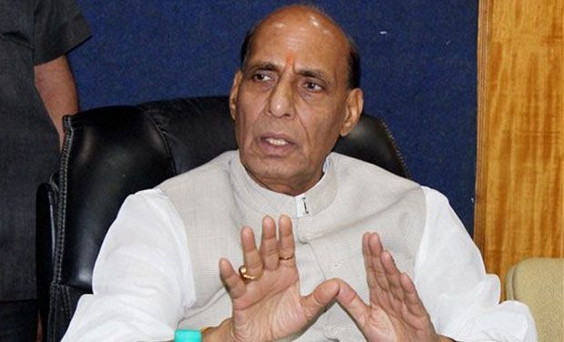 homeministerrajnathsinghvisitbangladeshtoday