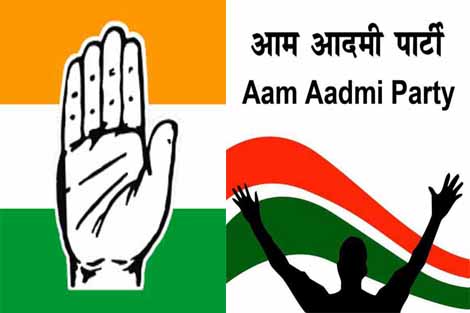 mcdbypolls:aapcongwinfromfourwardseach