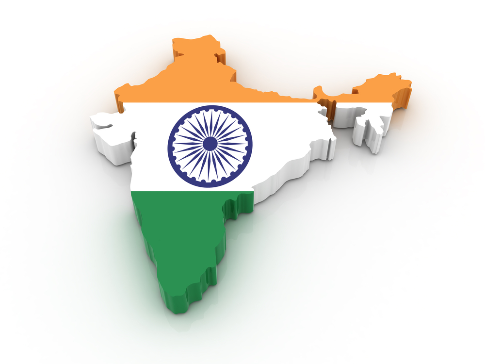 indiaranked22ndamongworldsbestcountries