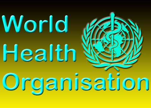 whodeclaresinternationalemergencyforzikavirusoutbreak