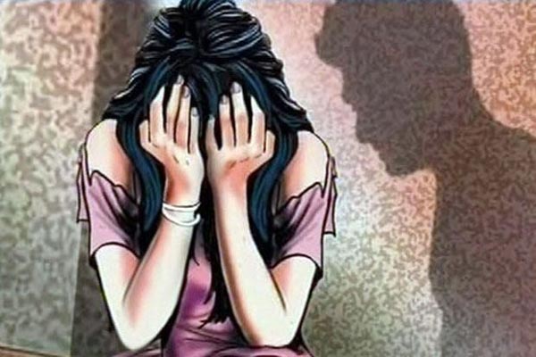 girlkidnapoutsidefromhercollegefreedculpritsidentifiedingurgaon