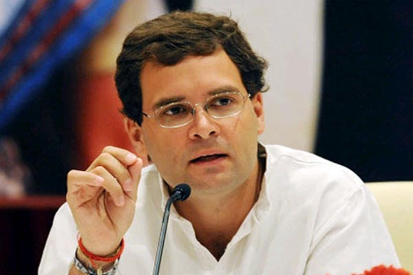rahulgandhihitpmonmakeinindia