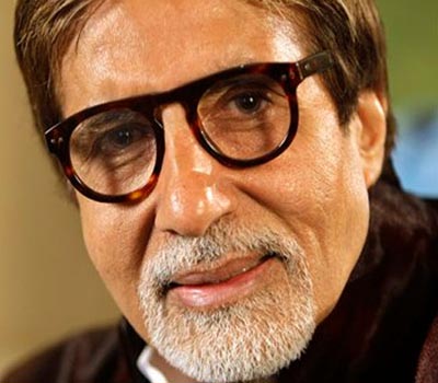 iamnotdeservingofsuchrecognition:amitabhbachchan