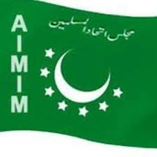 aimim9candidateswininaurungabadcorporationelections