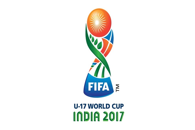 indiaexemptsimportdutyongoodsforfifau17worldcup