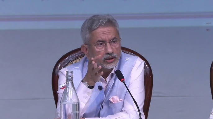 indiaviewsitalyaskeypartnercrucialallyineurope:drsjaishankar