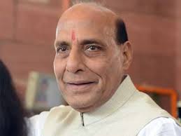 rajnathsinghadmittedtogurgaonhospital