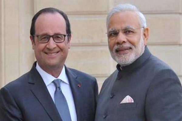 securityforcesindelhitoworkwithfrenchofficials