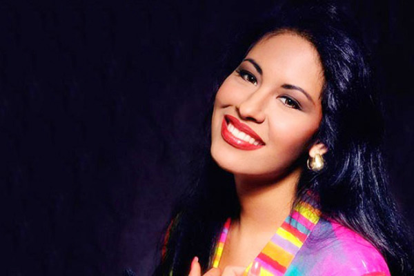 googlededicatesadoodletoiconicsingerselenaquintanilla
