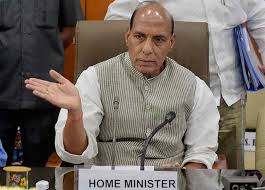 pakistansstateactorsbehindattacksinindia:rajnathsingh