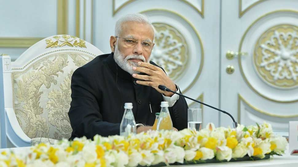 pmmodisaysnationssupportingpromotingfundingterrorismshouldbemadeaccountablefortheiractions