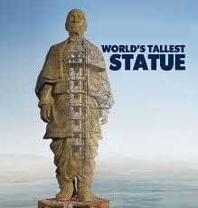 sardarpatelstatuetocostrs2989crore
