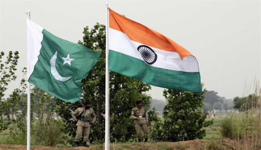 indiapaktocarryoutmilitarydrillsaspartofmultinationexercise