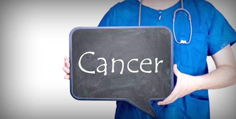cancertokill55mnwomenayearby2030:report