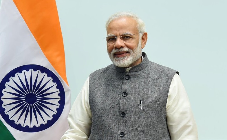 pmmoditoattend12theastasiasummit15thaseanindiasummittoday