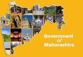 maharashtragovernmenttobuild56lakhtoilets