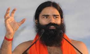 haryanagovttogivecabinetministerstatustoramdev