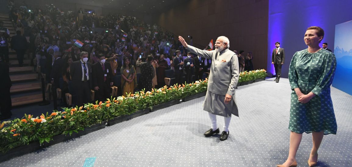 pmmodiinteractswiththeindiancommunityincopenhagen