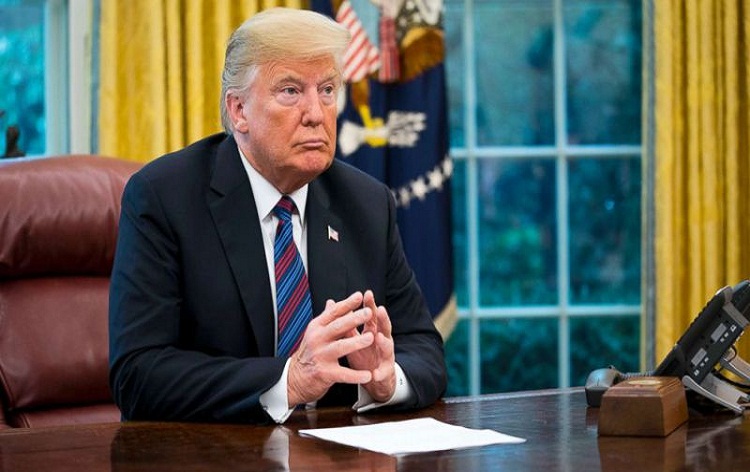 trumpadministrationpraisesindiaforitssignificantcounterterrorismactions