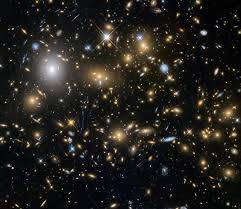ouruniversecontainstwotrilliongalaxies:study