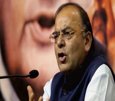centrewillsupportstatesineachrupeeoftheirinvestments:arunjaitley
