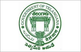 telanganagovernmenttolaunchnewportalverysoon
