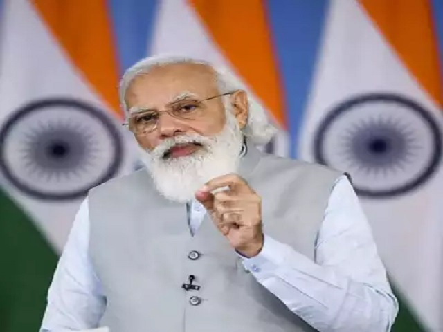 pmmoditovirtuallyaddress21stmeetingofscocouncilheadsofstatetoday