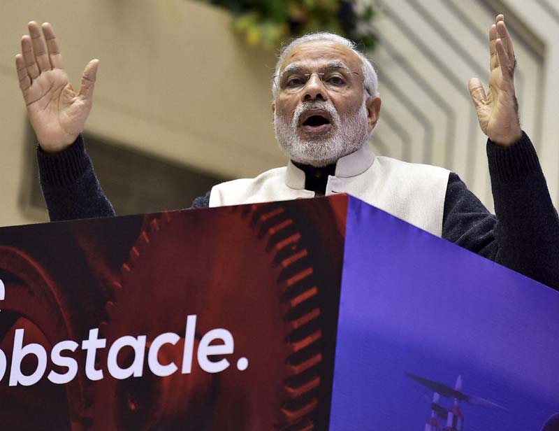govtmayextendtaxholidaytofiveyearstostartups