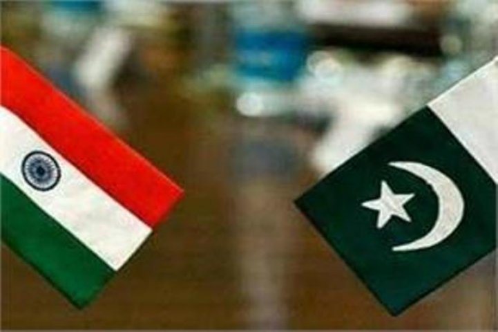 indiapakdgmosagreetofullyimplement2003ceasefirepact