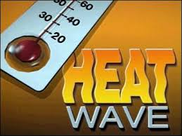 heatwavetollcrosses2300telanganareports585deaths