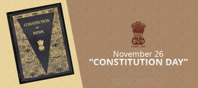 constitutiondaybeingcelebratedtoday