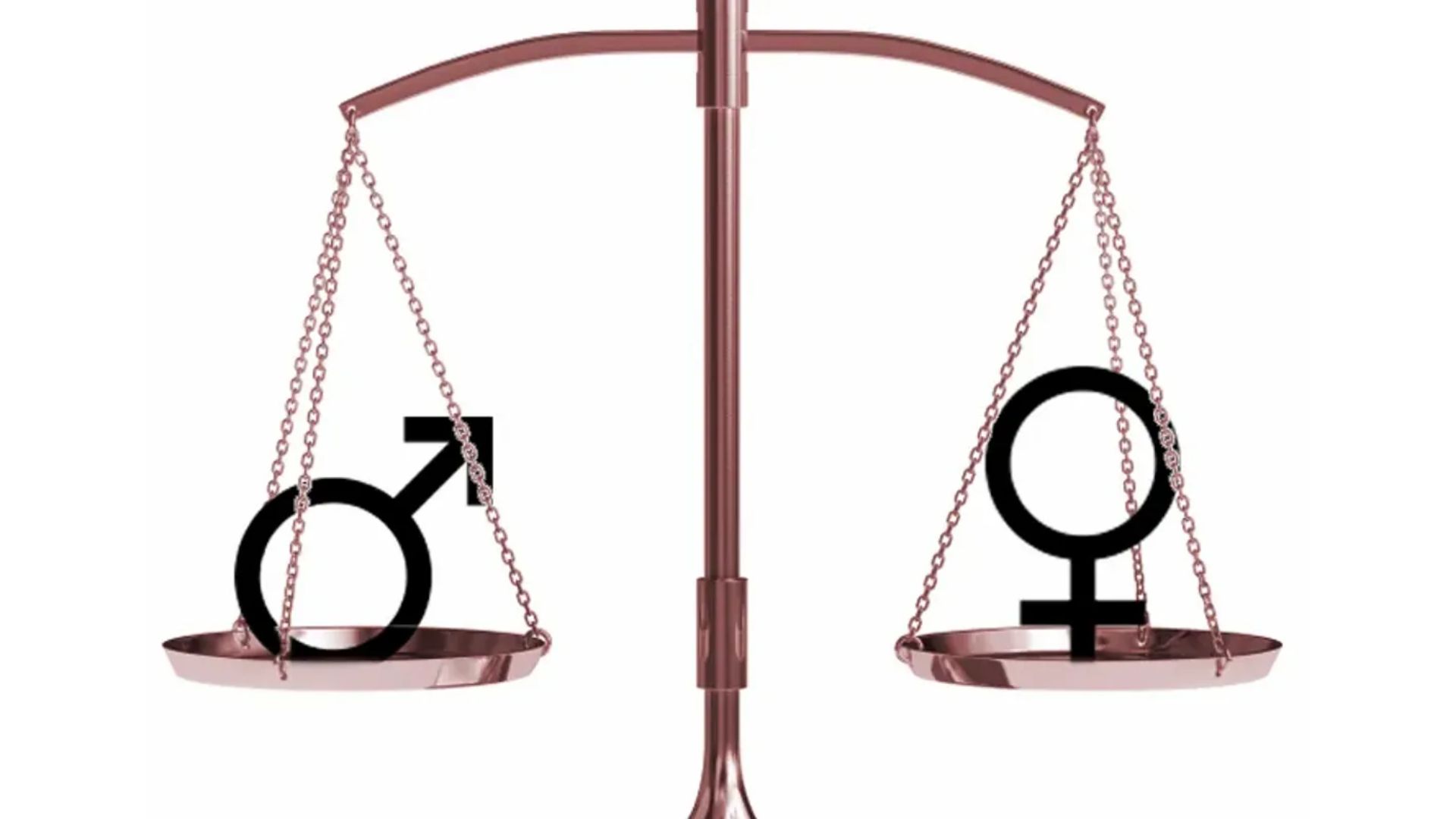 India Jumps 14 Ranks In Gender Inequality Index 2022: UNDP Report