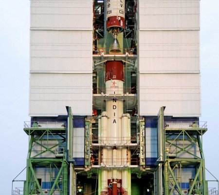 countdownbeginsforisrospslvc29launch
