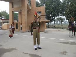 noexchangeofsweetsondiwaliatattariborder