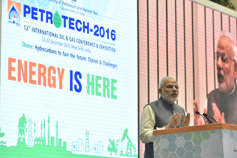 modiasksindianenergycompaniestobecomemncs