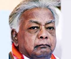 congressleadervenkataswamyfuneraltoday