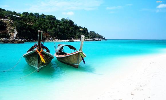 zanzibar:ahavenforhalaltourism