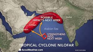 gujratbracesfornilofarcyclone
