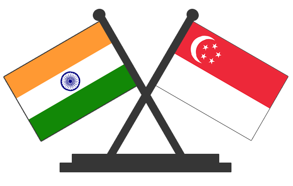 indiasingaporejointworkinggrouponpersonnelmanagementandpublicadministrationholdsmeeting