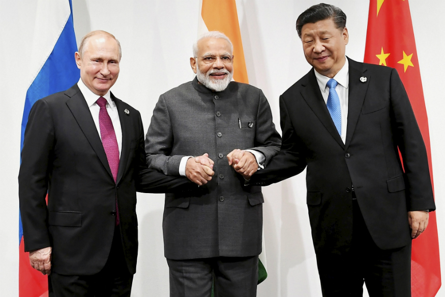 pmmodidescribesterrorismasbiggestthreattohumanity