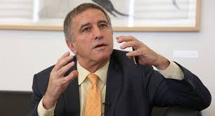 israelenvoydefendsactionongazaborder