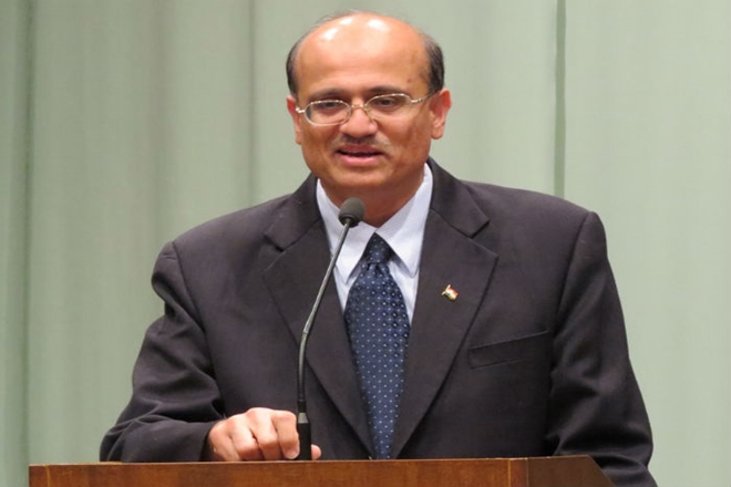 foreignsecretaryvijaygokhaleholdstalkswithrussiasdeputyforeignministerinmoscow