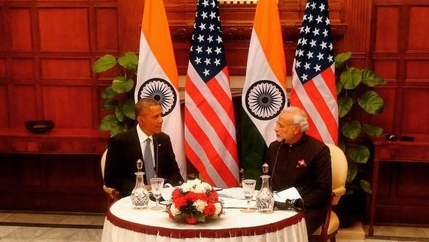 modiobamajointradioaddressrecordedbroadcasttoday