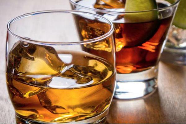 differentopinionoverbanningliquor