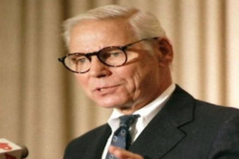 warrenandersonofbhopasgastragedydead