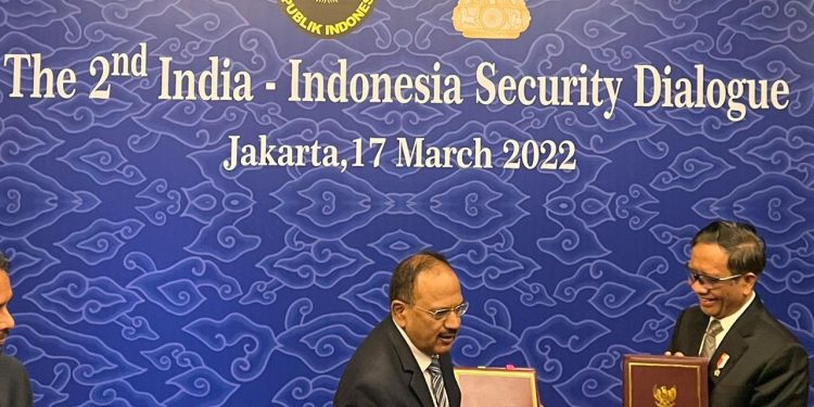 indiaindonesiaholdsecondsecuritydialogueinjakarta