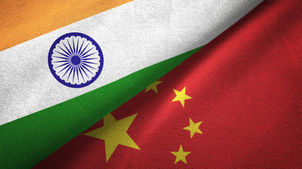 indiachinatohold14throundofmilitaryleveltalksonjan12