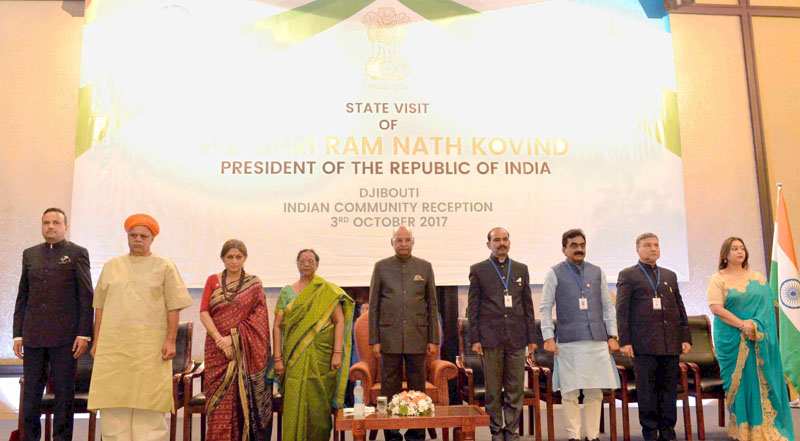 riseofindiaisopeningnewopportunities:ramnathkovind
