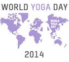 untodeclarejune21asworldyogaday