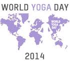 untodeclarejune21asworldyogaday